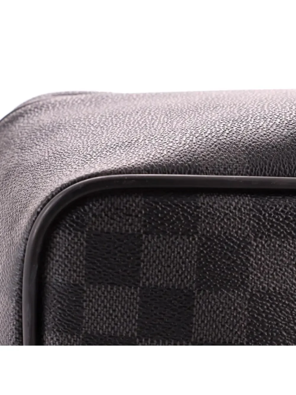 Louis Vuitton Icare Laptop Bag Damier #354089L21B